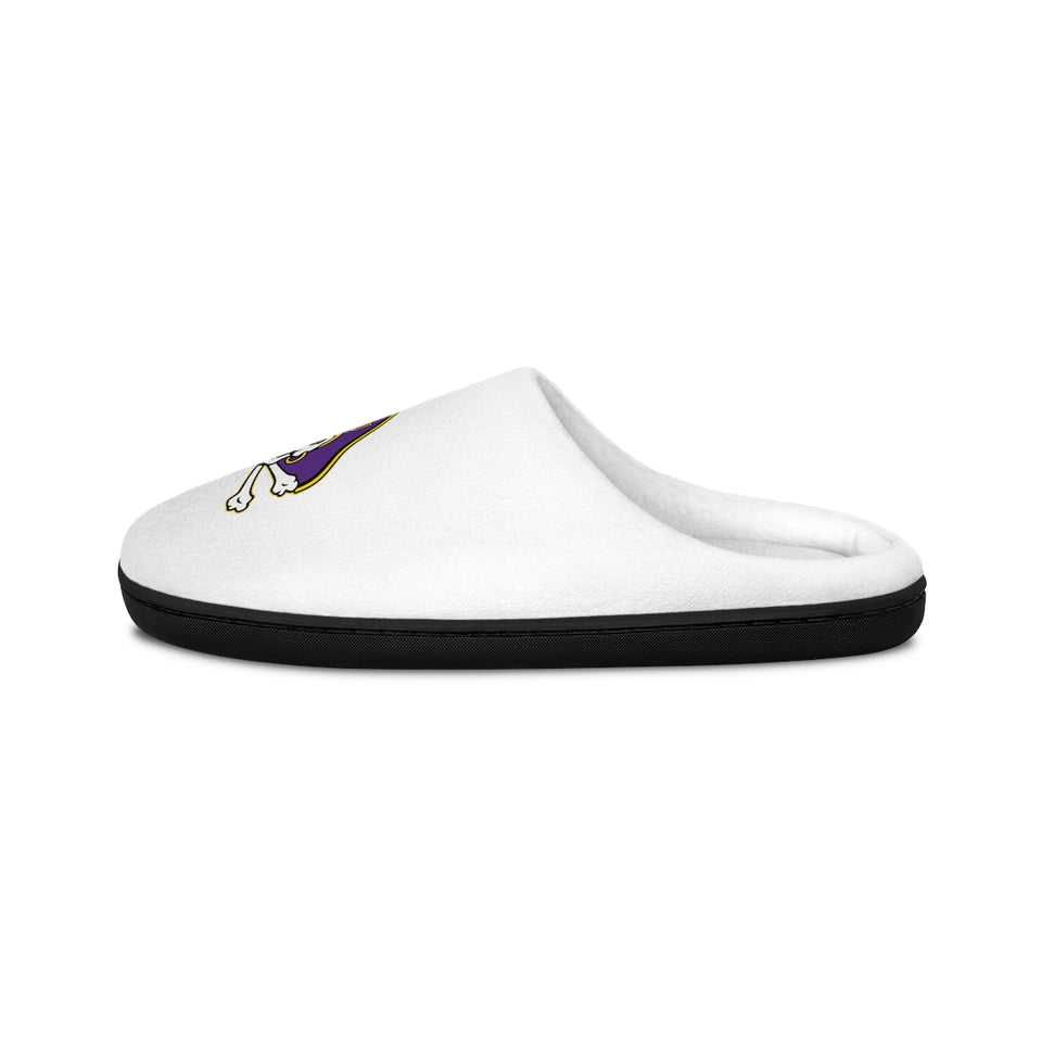 East Carolina Women's Indoor Slippers