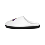 East Carolina Women's Indoor Slippers