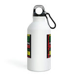 Celebrating Black History Month Oregon Sport Bottle
