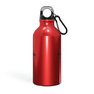 Remi Drake Oregon Sport Bottle