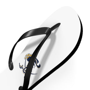 Cuthbertson HS Flip Flops