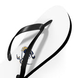 Cuthbertson HS Flip Flops
