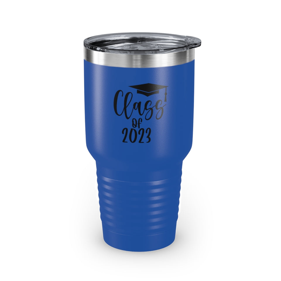 Class of 2023 Ringneck Tumbler, 30oz