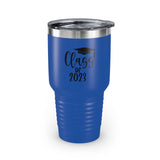 Class of 2023 Ringneck Tumbler, 30oz