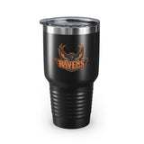 Rocky River Ringneck Tumbler, 30oz