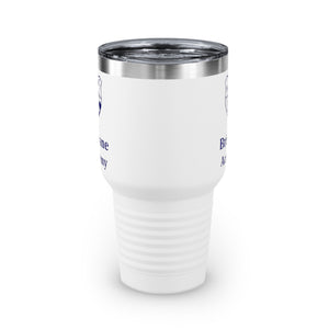 Brisbane Academy Ringneck Tumbler, 30oz