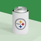 Pittsburgh Steelers Can Cooler