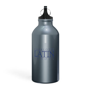 Charlotte Latin Oregon Sport Bottle