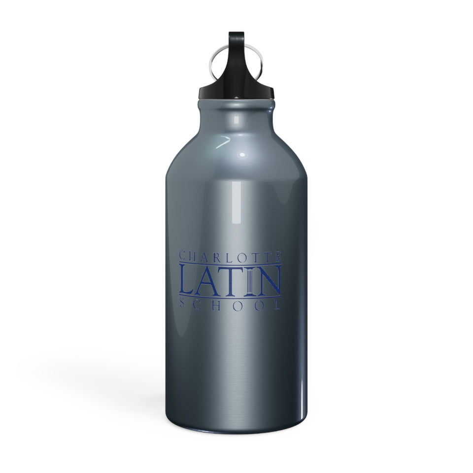 Charlotte Latin Oregon Sport Bottle
