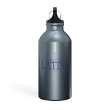 Charlotte Latin Oregon Sport Bottle