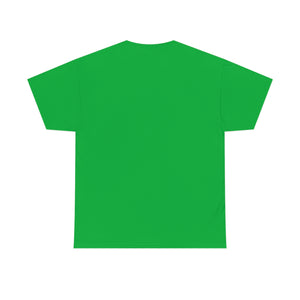 Super Mom Unisex Heavy Cotton Tee