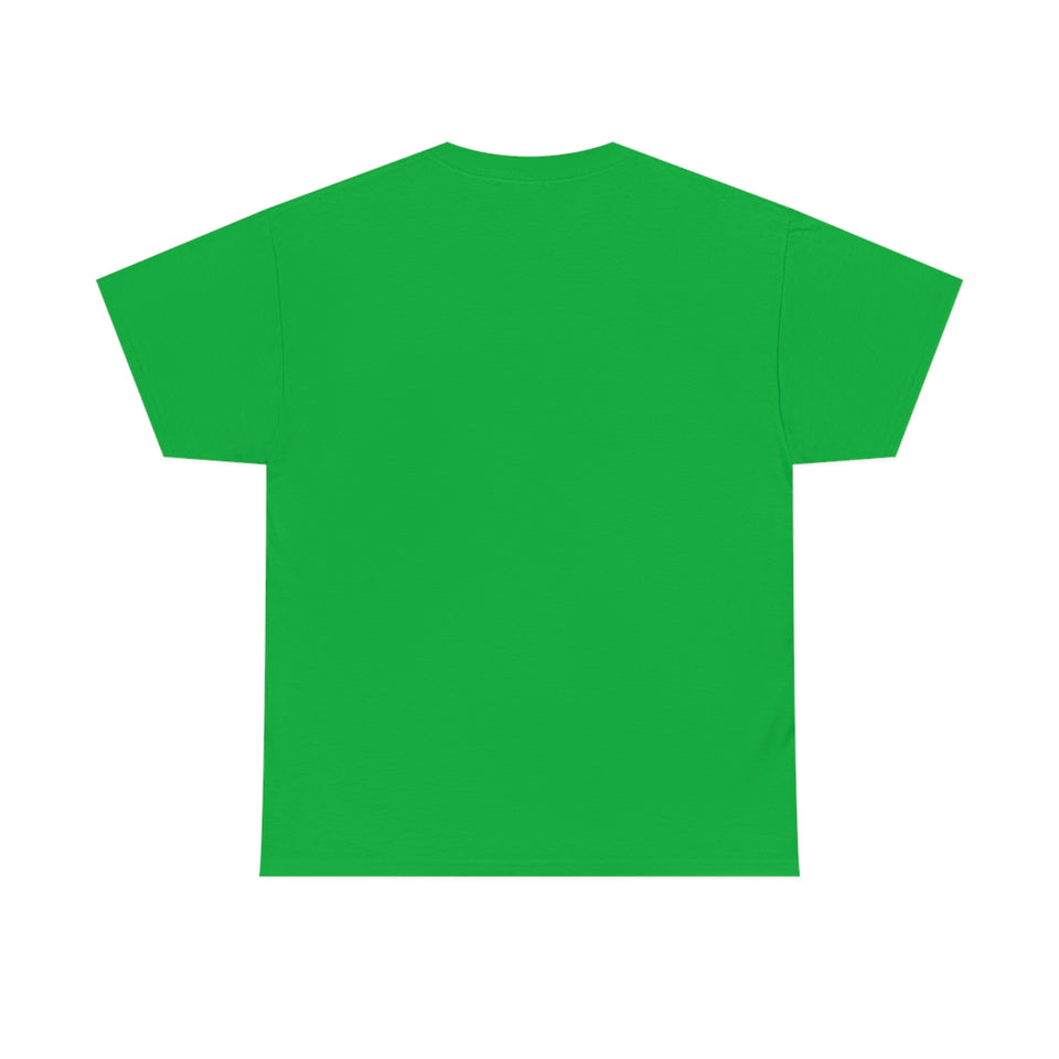 Super Mom Unisex Heavy Cotton Tee