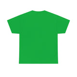 Super Mom Unisex Heavy Cotton Tee