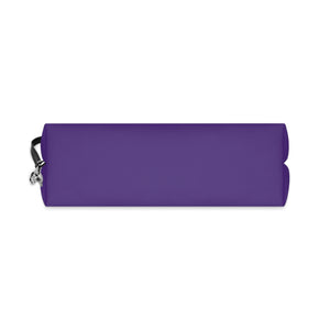 Happy Mother's Day Stepmom Spanish  Makeup Bag