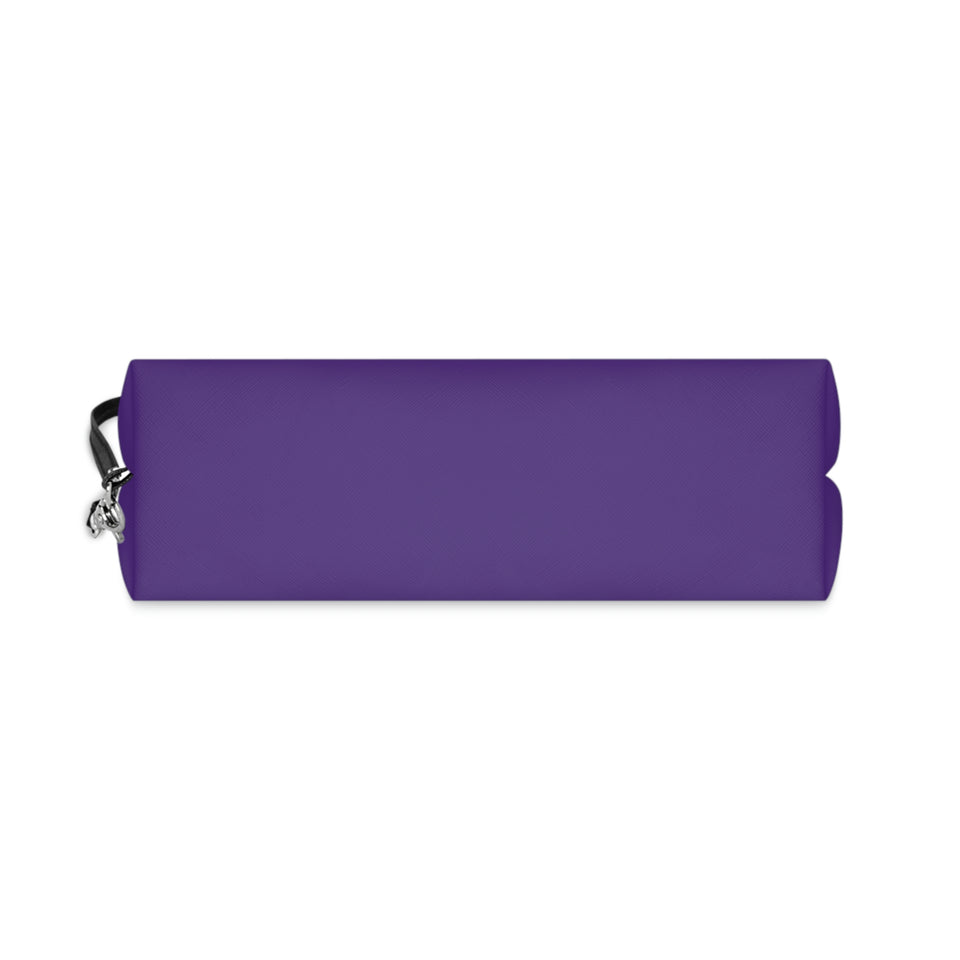 Happy Mother's Day Stepmom Spanish  Makeup Bag