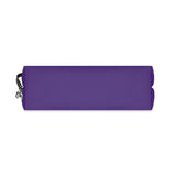 Happy Mother's Day Stepmom Spanish  Makeup Bag