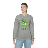 Independence Class of 2023 Unisex Heavy Blend™ Crewneck Sweatshirt