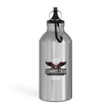 Stewarts Creek HS Class of 2023 Oregon Sport Bottle