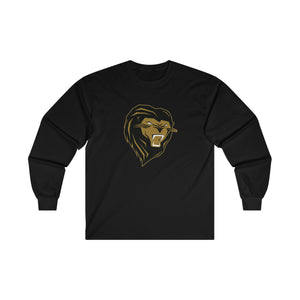 Shelby HS Ultra Cotton Long Sleeve Tee