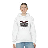 Stewarts Creek HS Class of 2023 Hooded Sweatshirt