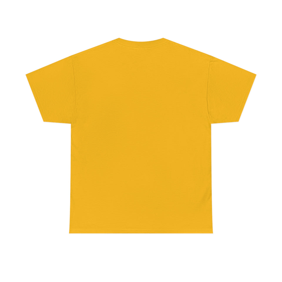 NC A&T Cotton Tee