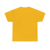 Best Titi Ever Unisex Heavy Cotton Tee