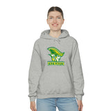Independence Unisex Heavy Blend™ Hooded Sweatshirt