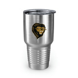 Shelby HS Ringneck Tumbler, 30oz