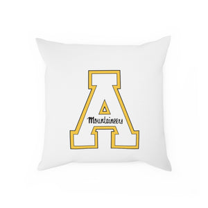 App State Cushion