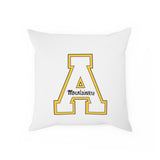 App State Cushion