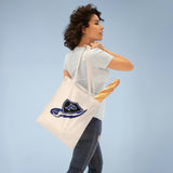 Parkwood HS Tote Bag