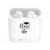 Class of 2023 Essos Wireless Earbuds