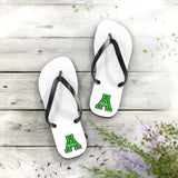Ashbrook Flip Flops