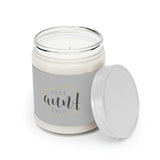 Best Aunt Ever Scented Candles, 9oz