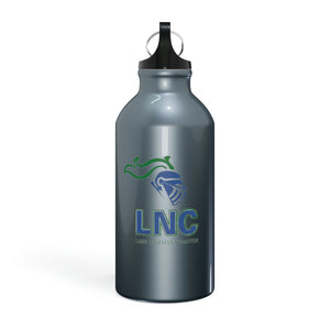 Lake Norman Charter Oregon Sport Bottle