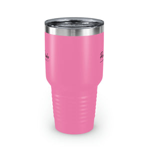 Remi Drake Ringneck Tumbler, 30oz