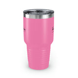 Remi Drake Ringneck Tumbler, 30oz