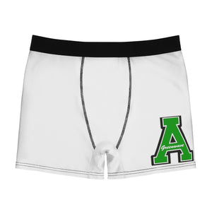 Ashbrook Men's Boxer Briefs