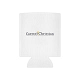 Carmel Christian Can Cooler