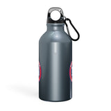 New York Giants Oregon Sport Bottle