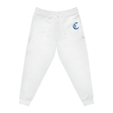 Charlotte Christian Athletic Joggers (AOP)