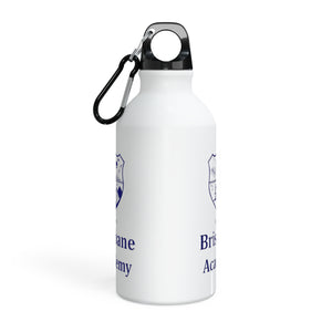 Brisbane Academy Oregon Sport Bottle