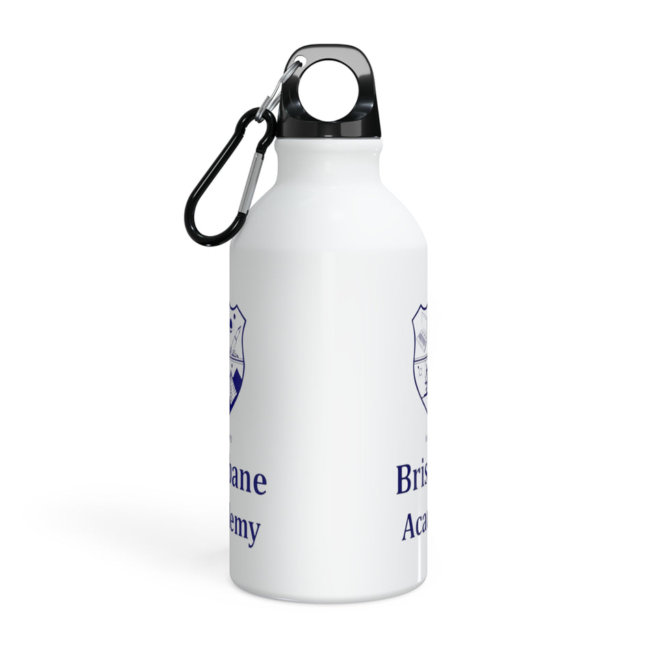 Brisbane Academy Oregon Sport Bottle