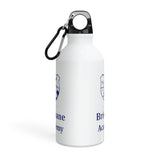Brisbane Academy Oregon Sport Bottle