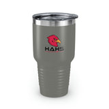 Hawthorne Academy Ringneck Tumbler, 30oz