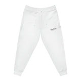 Athletic Joggers (AOP)
