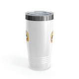 Highland Tech Ringneck Tumbler, 20oz