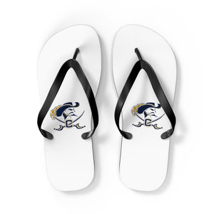 Cuthbertson HS Flip Flops