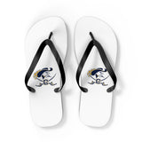 Cuthbertson HS Flip Flops