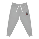 Belmont Abbey Athletic Joggers